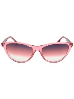 Isabel Marant sunglasses